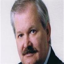 Paul William Smith, Jr.