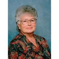 Grace Lorraine Piche