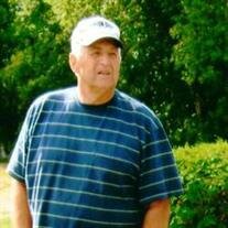 Leon C. Hovey