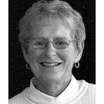 Susan E. Esson