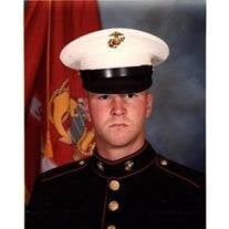 John W. Traver