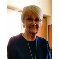 Joyce L. Avery