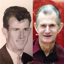 J. Keith Fegan