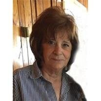 Cheryl Jo Paquin