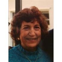 Madeline C. Heinzen