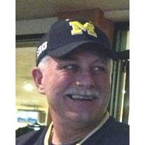 Joe Synett