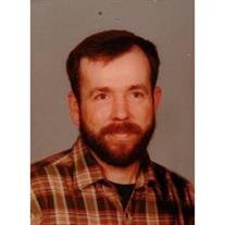 John Jay Freiheit, III
