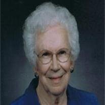 Ingrid Patricia Foreman Sutton