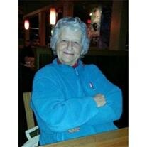 Marilyn R. Kravis