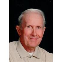 Lawrence "Larry" Piche