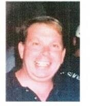 Stanley "Ken" Kenneth Stott