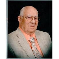 David L. Shaw