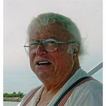 William C. Sketcher