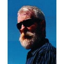 Rodney R. Rader