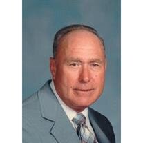 Andrew M. Malette