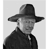 Gene F. Kirby