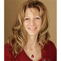 Sandra Marie Alexander