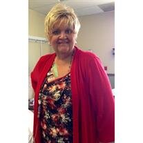 Bonnie Crabb - Tremblay