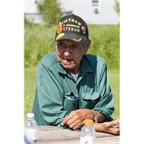Peter J. Shinos