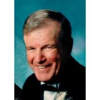 Gene Westbrook