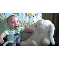 Hunter Raymond Ross