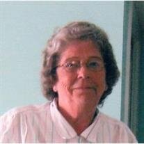 Monica Norton