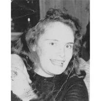 Helen Pearl Lehre