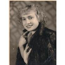 Frieda A. Misenko