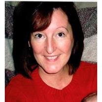 Melinda "Mindy Cote" Pindell