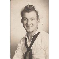 Russell J. Holmes