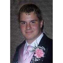Christopher S. Talentino