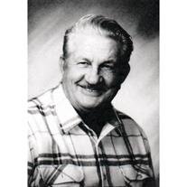 Robert L. Riddle