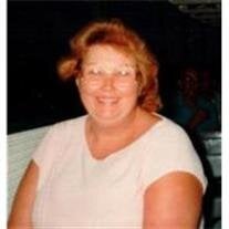 Mary A. Kirchoff