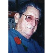 Lloyd William Campbell