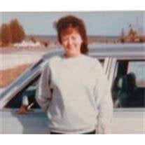 Darlene Tompkins