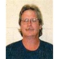 Roger B. Stack