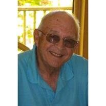 Harold Ernest Innes