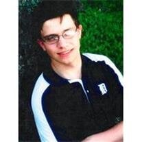 James Edward Arntz