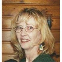 Marilyn Jean TenEyck