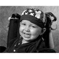 Ezekiel James Dutcher