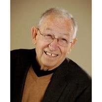 Richard "Dick" Hiteshew