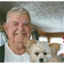 Donald R. Pratt
