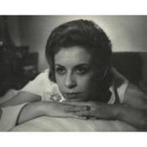 Pamela Jean Bonnell