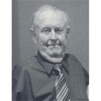 Grant A. Patton