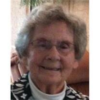 Esther Laplander