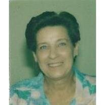 Catherine Golladay
