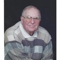 Donald J. McLeod, Jr.