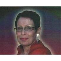 Carol J. Holmes