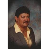 Lawrence "Larry" Shagen