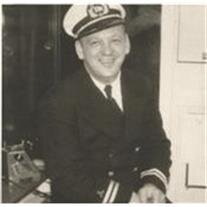 Keith E. Smith